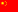 chinese chinese