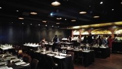 IMG_20170503_123756.jpg IMG_20170503_123756.jpg