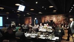 IMG_20170503_142907.jpg IMG_20170503_142907.jpg